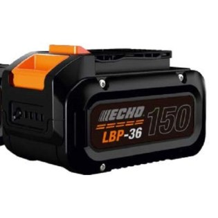 ΜΠΑΤΑΡΙΑ 40V ECHO LBR-36